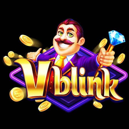 VB Link