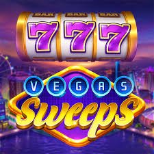 Vegas Sweeps
