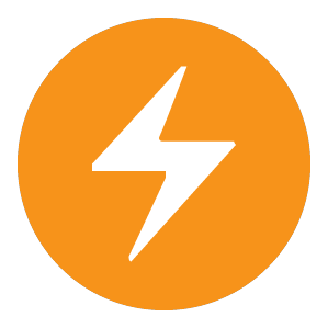 Bitcoin Lightning