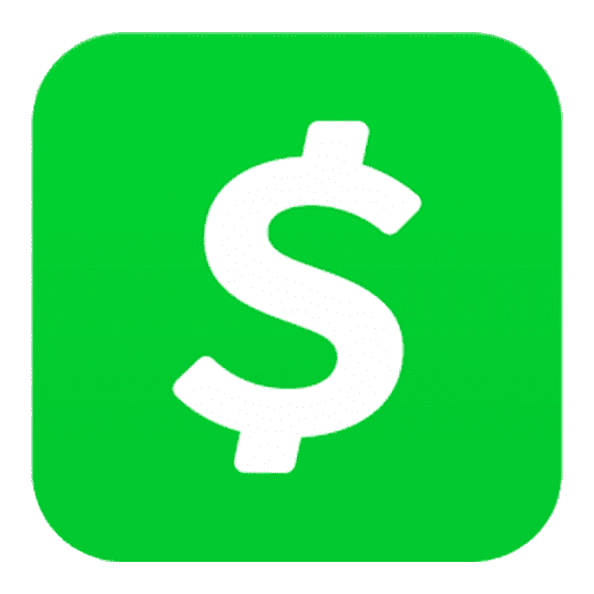 Cash App