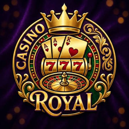 Casino Royal