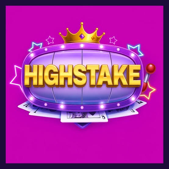 High Stakes
