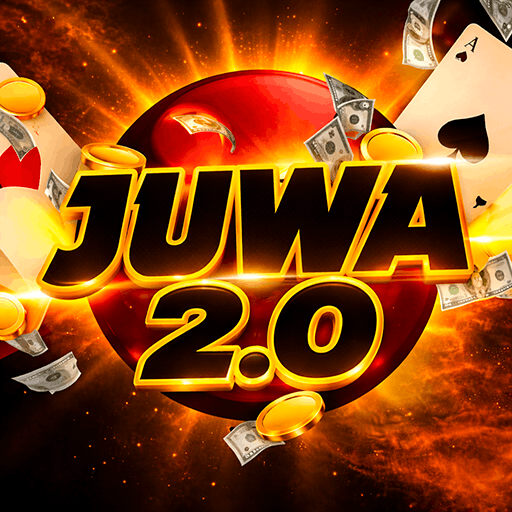 Juwa 2