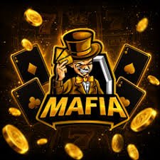Mafia