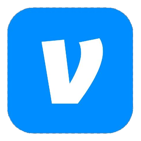 Venmo