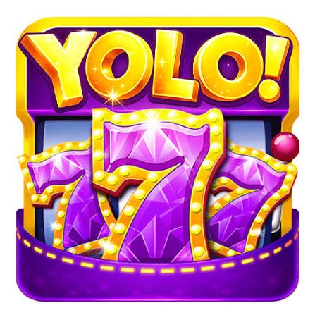 YOLO